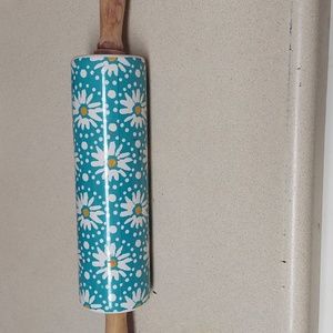 Pioneer woman rolling pin
